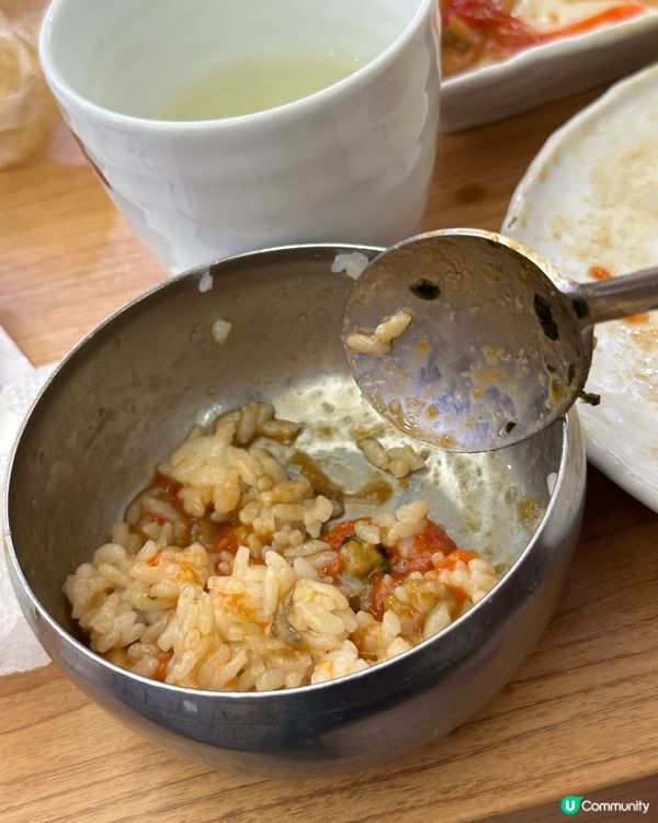 醬油蟹初體驗！🦀 網紅店點評！😋