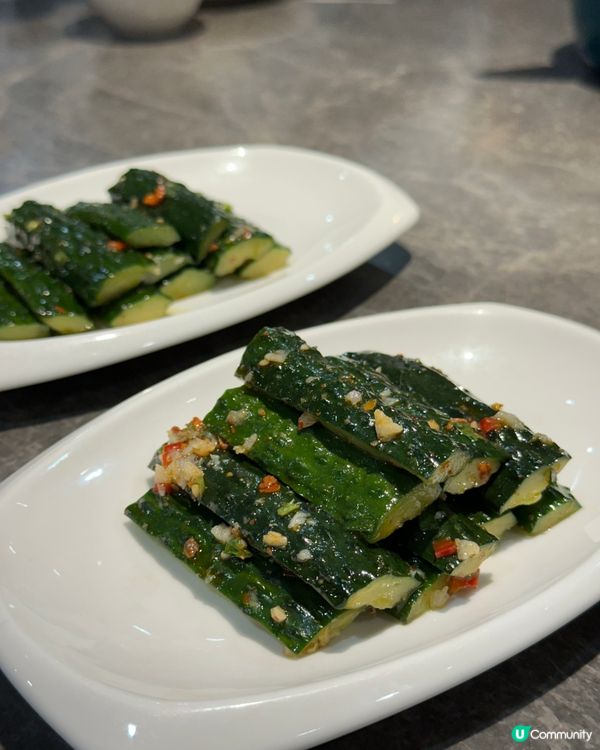 父親節食乜好？👨‍👩‍👧‍👦 試吓呢間！😋