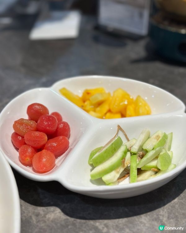 父親節食乜好？👨‍👩‍👧‍👦 試吓呢間！😋