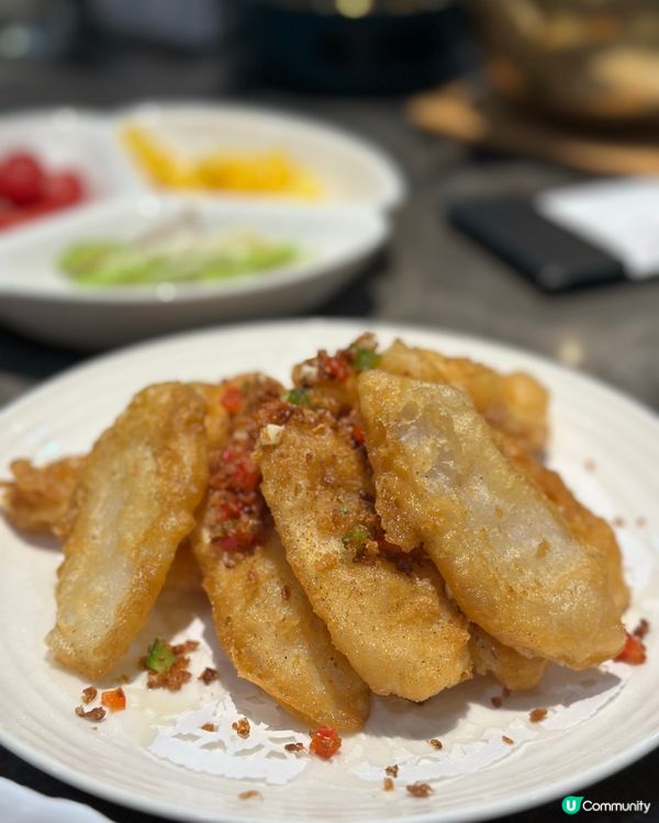 父親節食乜好？👨‍👩‍👧‍👦 試吓呢間！😋