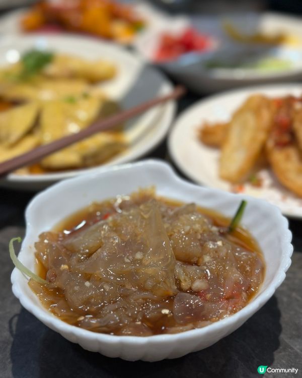 父親節食乜好？👨‍👩‍👧‍👦 試吓呢間！😋