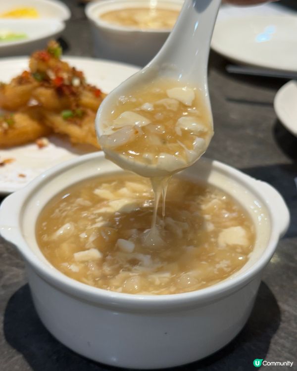 父親節食乜好？👨‍👩‍👧‍👦 試吓呢間！😋