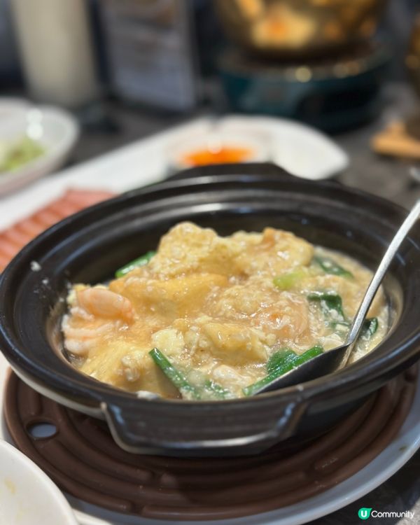 父親節食乜好？👨‍👩‍👧‍👦 試吓呢間！😋