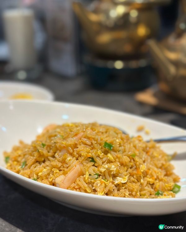 父親節食乜好？👨‍👩‍👧‍👦 試吓呢間！😋