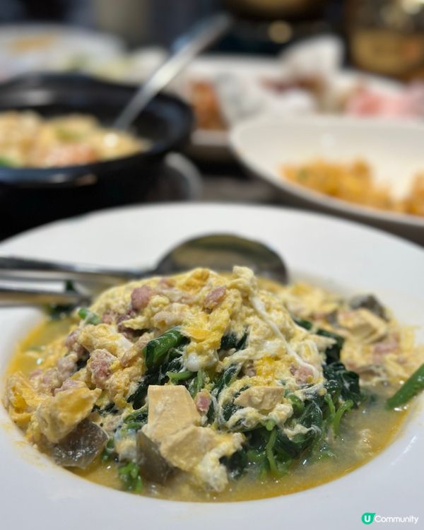 父親節食乜好？👨‍👩‍👧‍👦 試吓呢間！😋