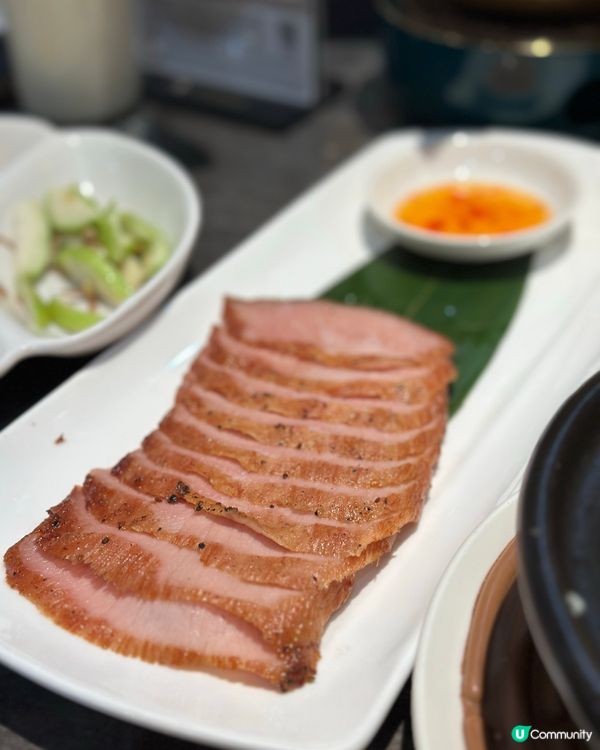 父親節食乜好？👨‍👩‍👧‍👦 試吓呢間！😋