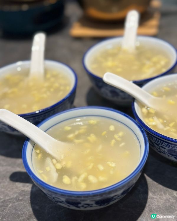 父親節食乜好？👨‍👩‍👧‍👦 試吓呢間！😋