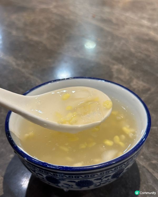 父親節食乜好？👨‍👩‍👧‍👦 試吓呢間！😋