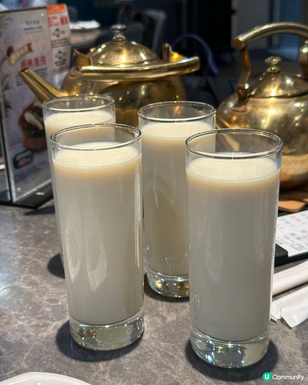 父親節食乜好？👨‍👩‍👧‍👦 試吓呢間！😋