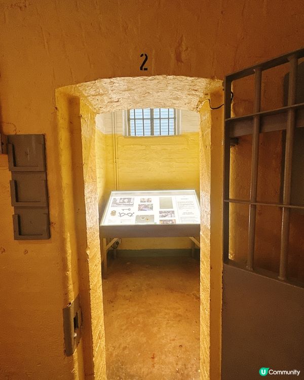 大館打卡攻略📸！必去熱點逐個數！