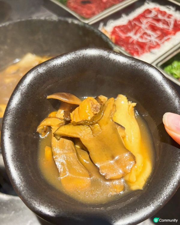 芸山季雲南菌鍋🤤深圳必食！🍄