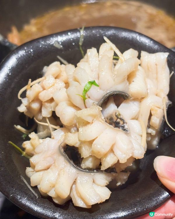 芸山季雲南菌鍋🤤深圳必食！🍄