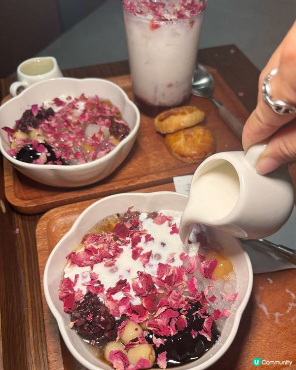 芸山季雲南菌鍋🤤深圳必食！🍄