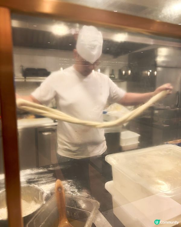 ✨上海姥姥全新夏日菜式登場✨