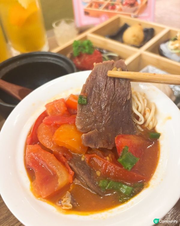 ✨上海姥姥全新夏日菜式登場✨