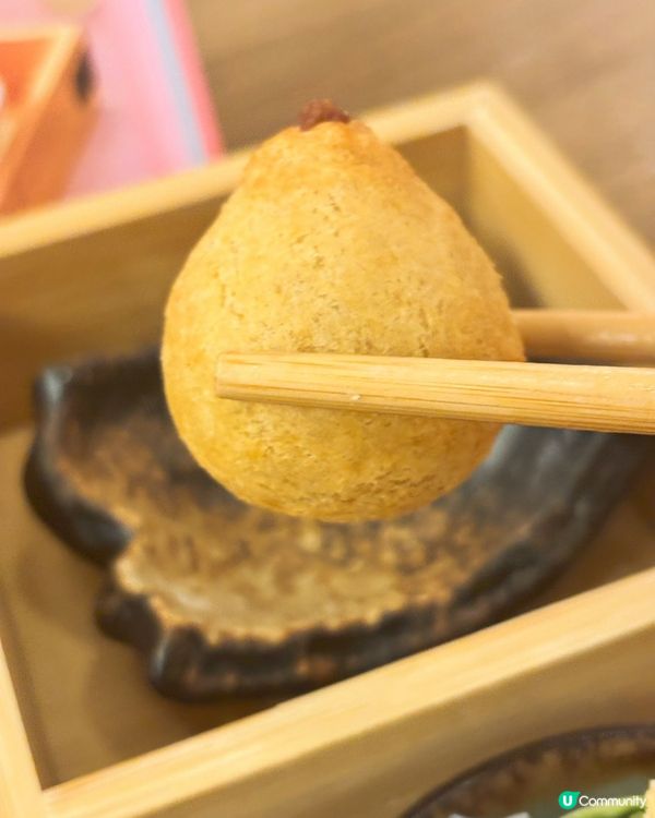 ✨上海姥姥全新夏日菜式登場✨