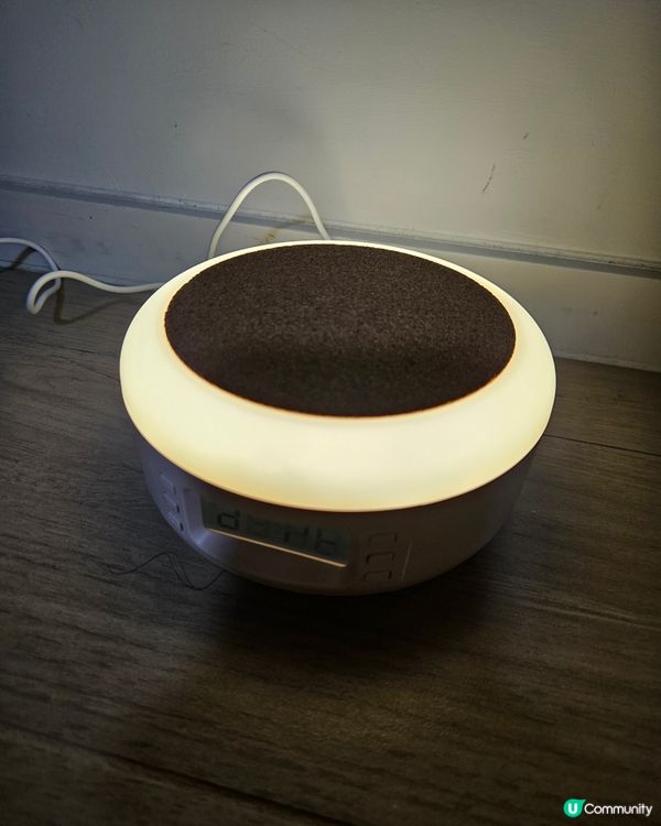 Yves Rocher 購物大贈送😍