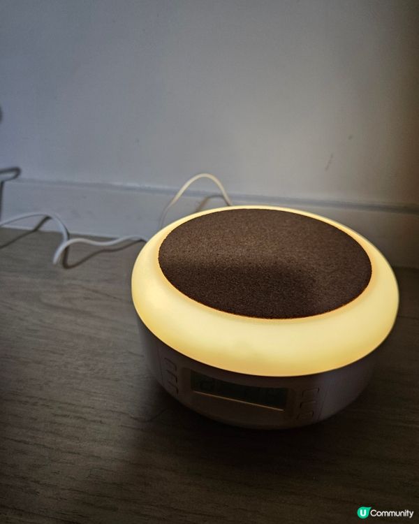 Yves Rocher 購物大贈送😍