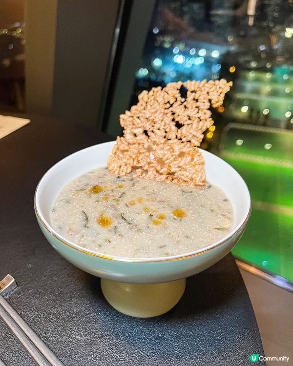 ʚ♡ 韓式ꜰɪɴᴇ ᴅɪɴɪɴɢ • 體驗感滿分 ♡ɞ