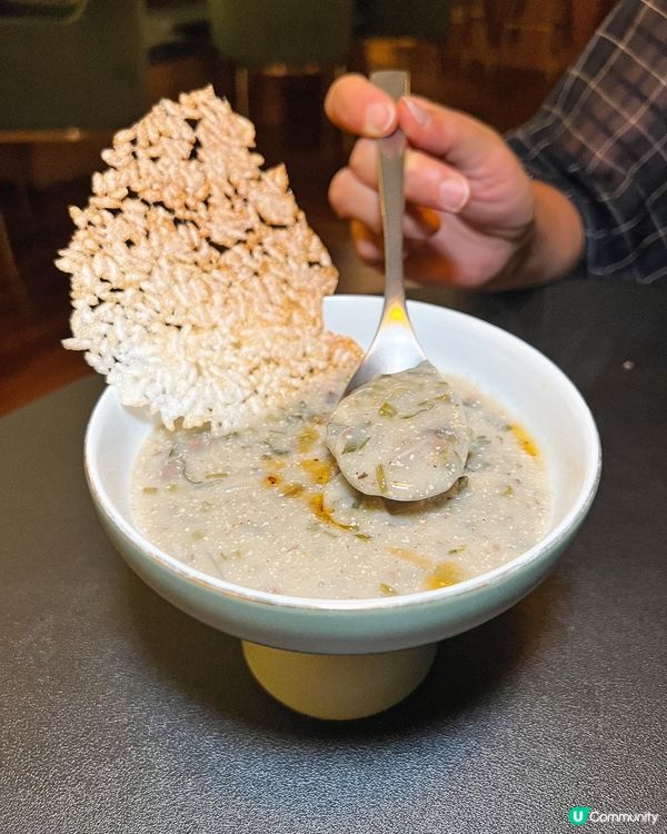 ʚ♡ 韓式ꜰɪɴᴇ ᴅɪɴɪɴɢ • 體驗感滿分 ♡ɞ