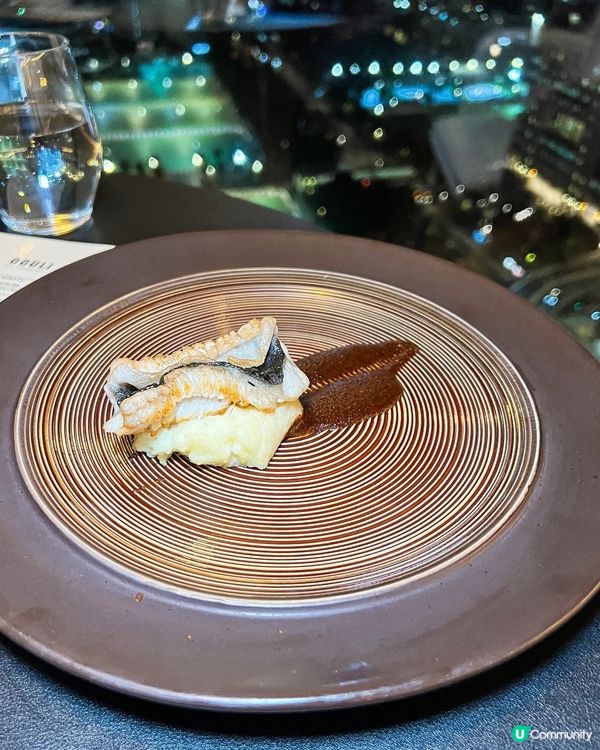 ʚ♡ 韓式ꜰɪɴᴇ ᴅɪɴɪɴɢ • 體驗感滿分 ♡ɞ