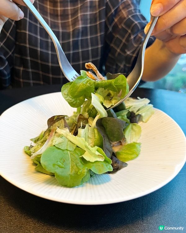 ʚ♡ 韓式ꜰɪɴᴇ ᴅɪɴɪɴɢ • 體驗感滿分 ♡ɞ