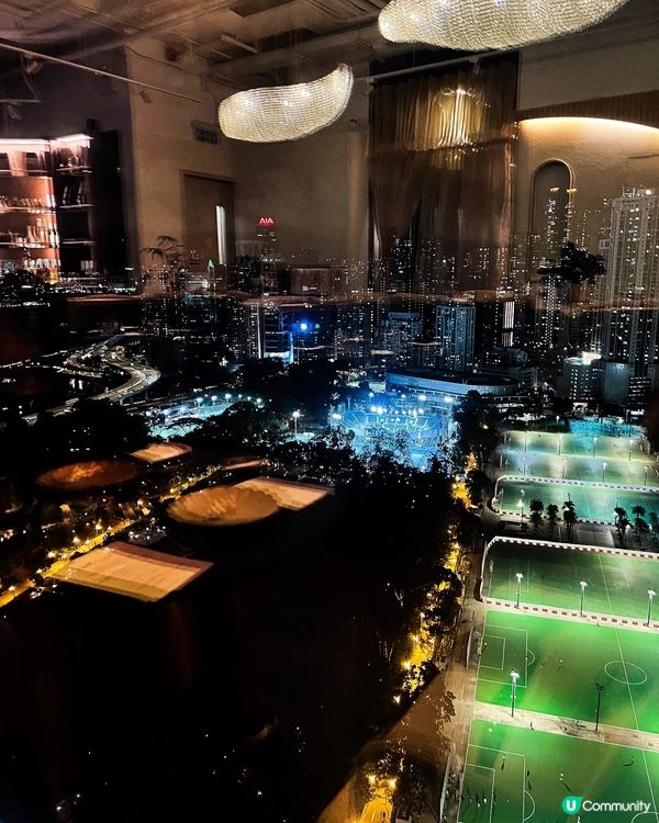 ʚ♡ 韓式ꜰɪɴᴇ ᴅɪɴɪɴɢ • 體驗感滿分 ♡ɞ