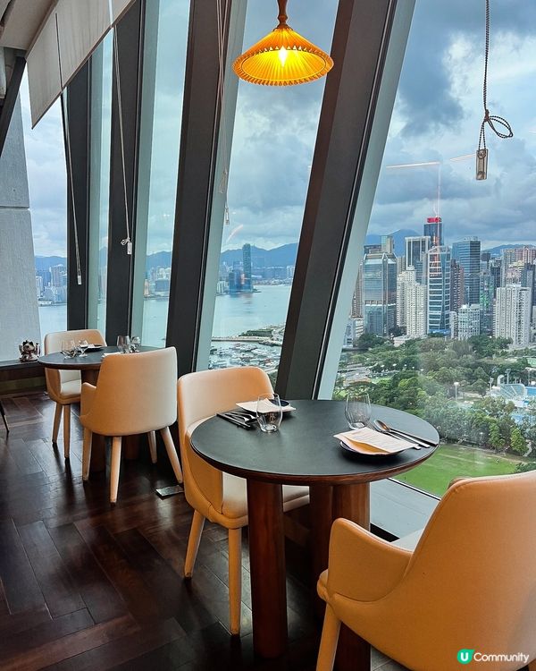 ʚ♡ 韓式ꜰɪɴᴇ ᴅɪɴɪɴɢ • 體驗感滿分 ♡ɞ