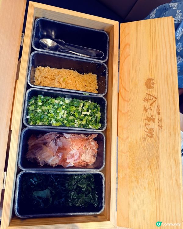 奧海城日本過江龍餐廳