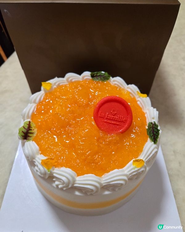 ##chill嘆旅行##chill賞童您玩##chill賞去...