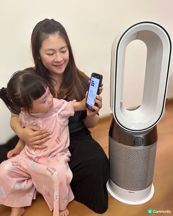 中電幫到你！媽媽必備慳錢神器 🤩