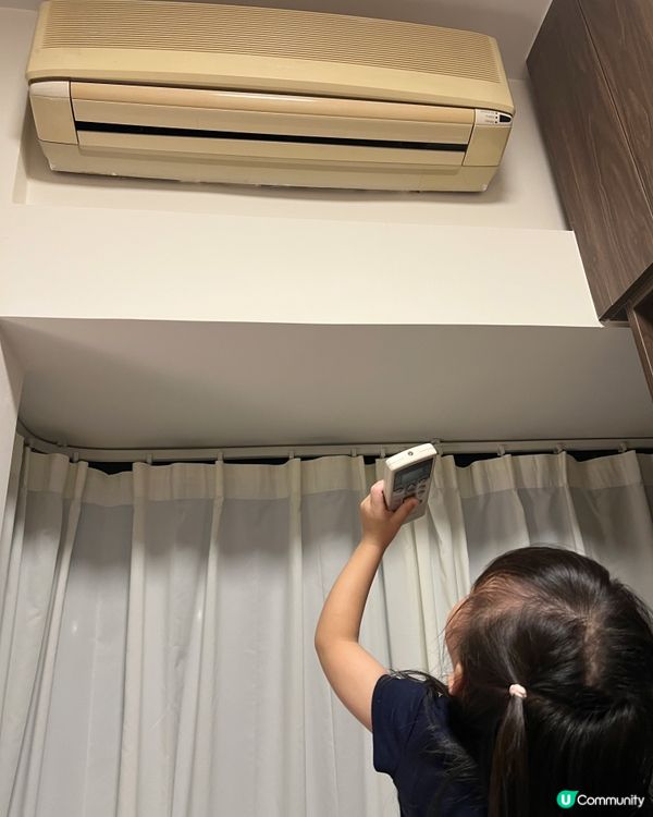 中電幫到你！媽媽必備慳錢神器 🤩