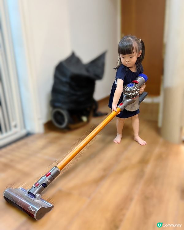 中電幫到你！媽媽必備慳錢神器 🤩