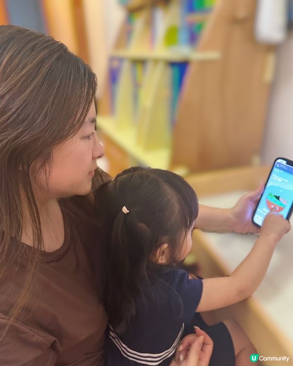 中電幫到你！媽媽必備慳錢神器 🤩