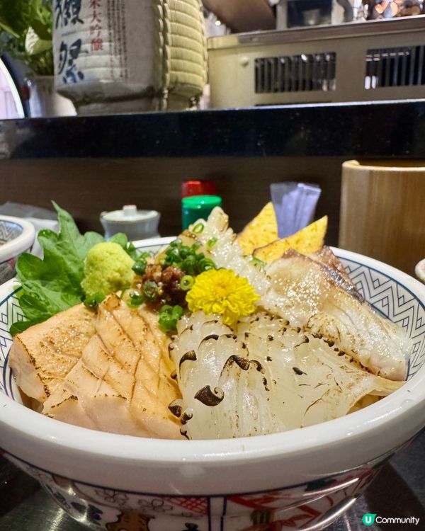 月爐·端燒（旺角）