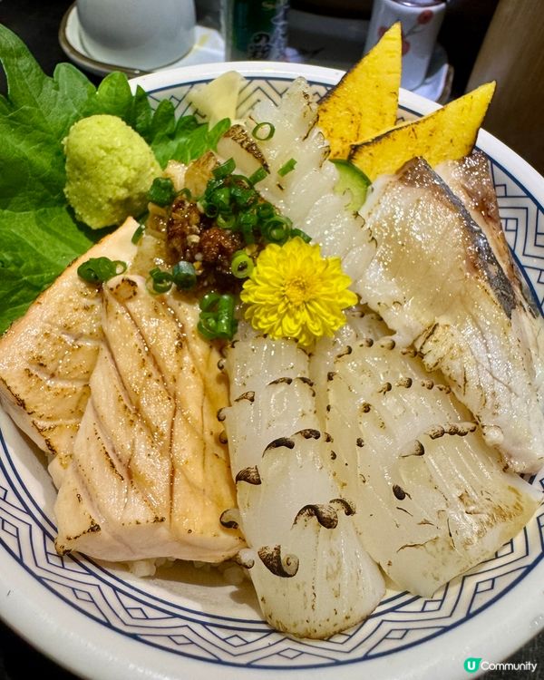 月爐·端燒（旺角）