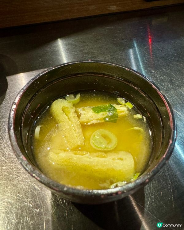 月爐·端燒（旺角）