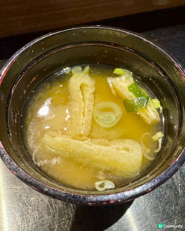 月爐·端燒（旺角）