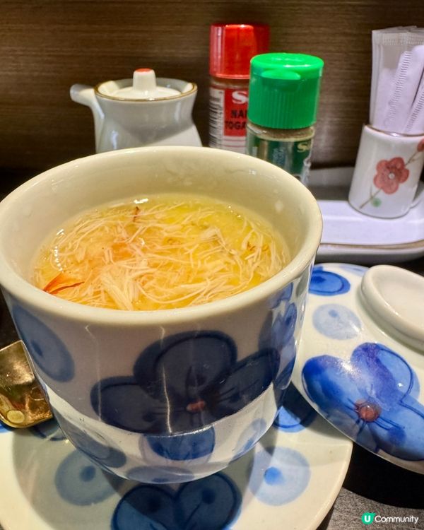 月爐·端燒（旺角）