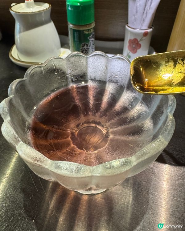 月爐·端燒（旺角）