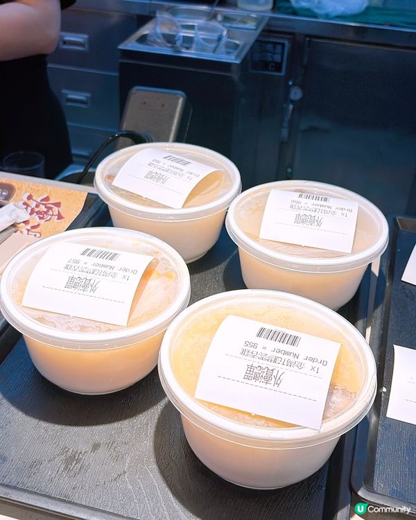 🎏一連3日‼️外賣快閃$38加餸🔥