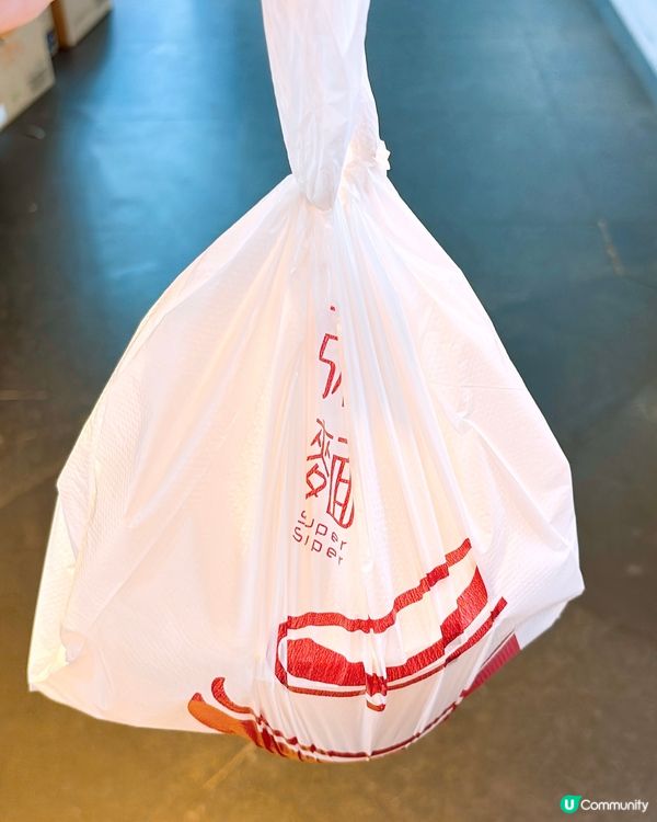 🎏一連3日‼️外賣快閃$38加餸🔥