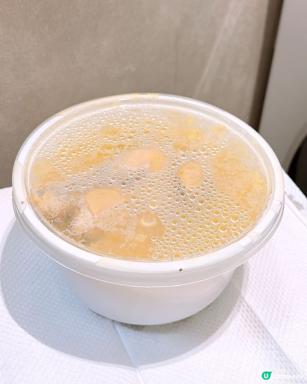 🎏一連3日‼️外賣快閃$38加餸🔥