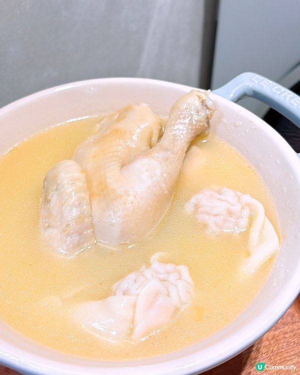 🎏一連3日‼️外賣快閃$38加餸🔥