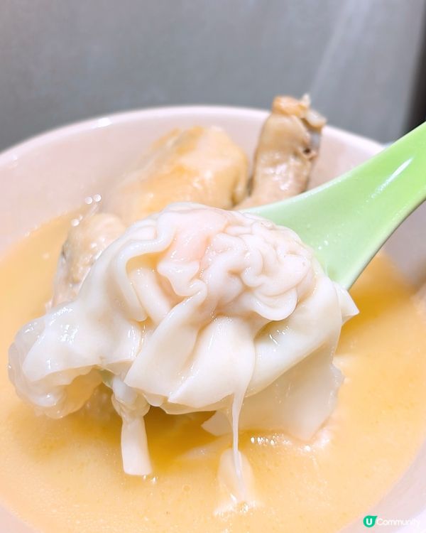 🎏一連3日‼️外賣快閃$38加餸🔥