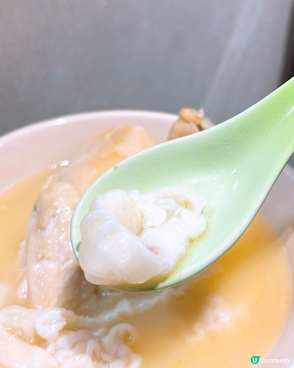 🎏一連3日‼️外賣快閃$38加餸🔥