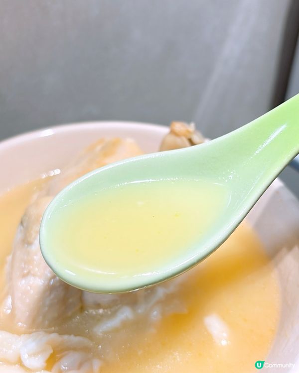 🎏一連3日‼️外賣快閃$38加餸🔥