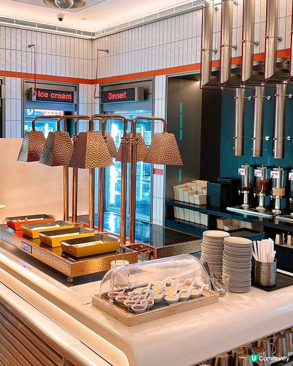 🎏荃灣和牛燒肉一郎120分鐘任食燒肉‼️$400食到你飽🤩