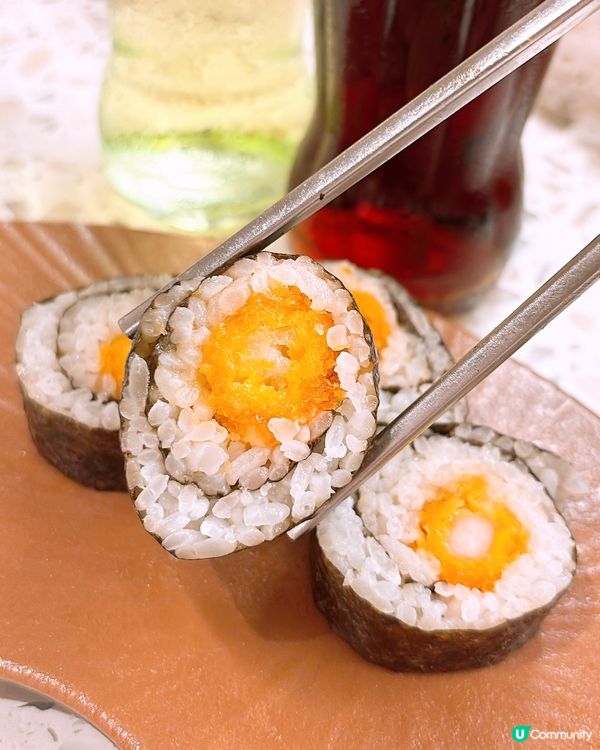 🎏荃灣和牛燒肉一郎120分鐘任食燒肉‼️$400食到你飽🤩