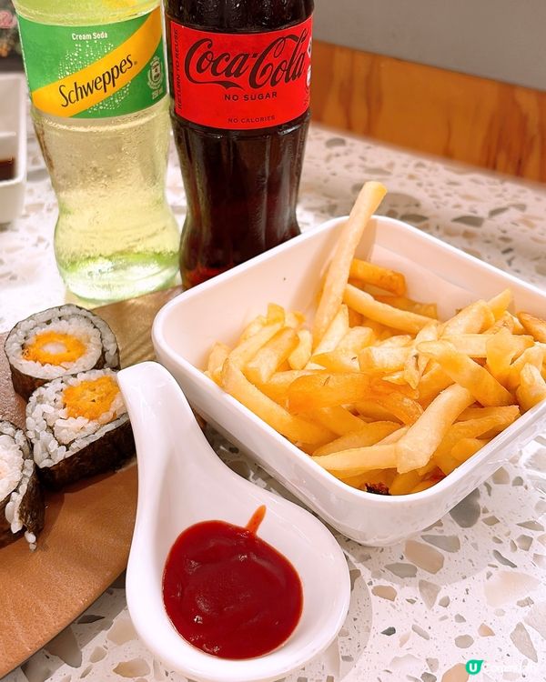 🎏荃灣和牛燒肉一郎120分鐘任食燒肉‼️$400食到你飽🤩